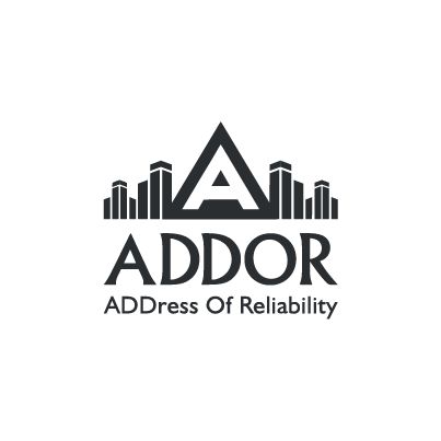 Logo-Addor-F