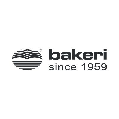 Logo-Bakeri-F