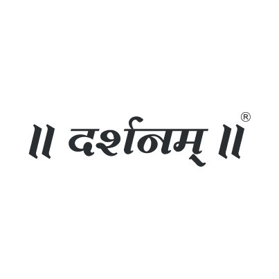 Logo-Darshanam-F