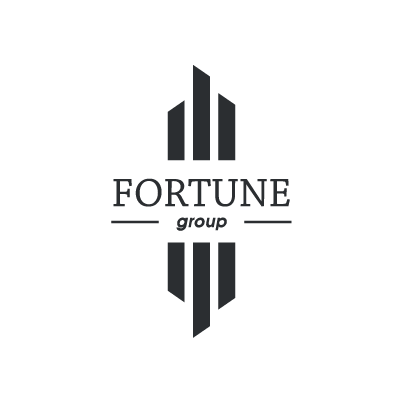 Logo-Fortune-F