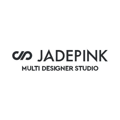 Logo-Jadepink-F