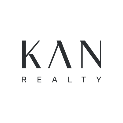 Logo-KAN-F