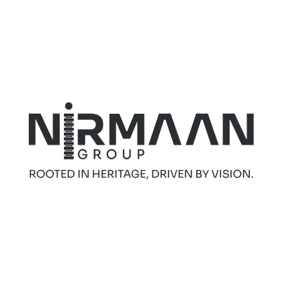 Logo-Nirmaan-F