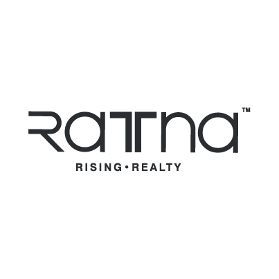 Logo-Ratna-F