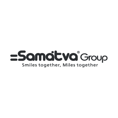 Logo-Samatva-F