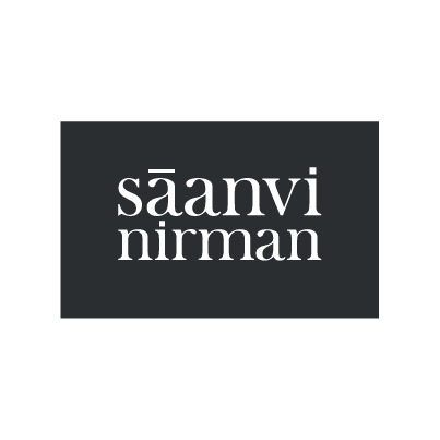 Logo-SanviNirman-F