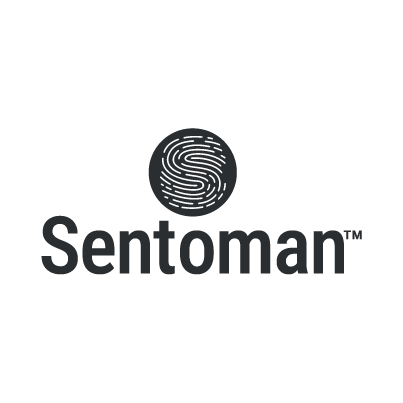 Logo-Sentoman-F