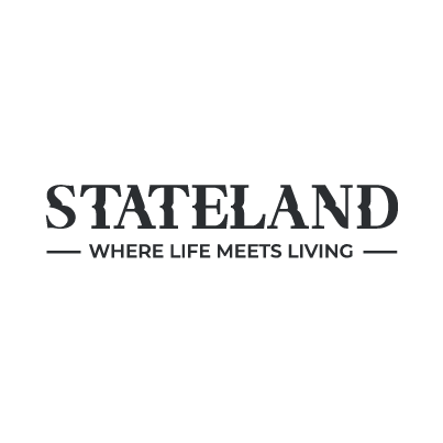 Logo-Stateland-F