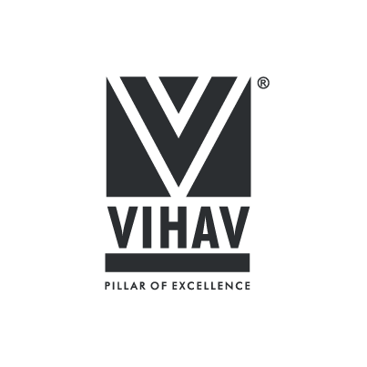 Logo-Vihav-F