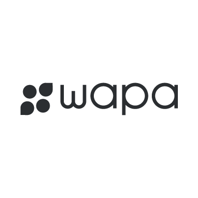 Logo-Wapa-F